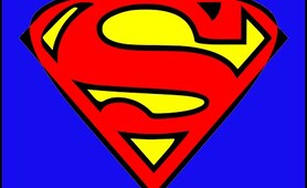SUPERMAN 1940's Cartoons. Full Series. All 17 episodes. Non Stop.